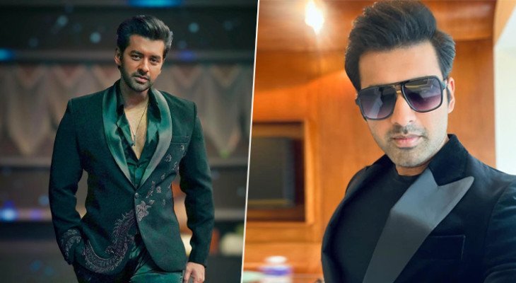 অঙ্কুশকে দেখেই ঝাপিয়ে পড়ল নারী ভক্তরা, একজন আহত 